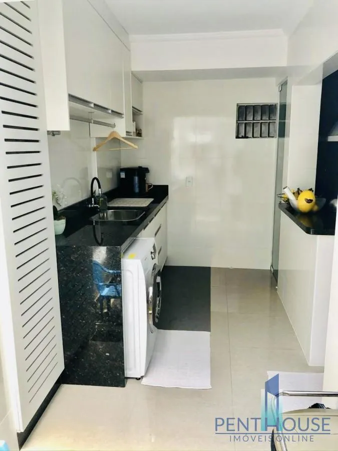 Imagem Apartamento com Terraço para Venda em Balneário Camboriú, CENTRO, 3 dormitórios, 1 suíte, 2 banheiros, 1 vaga