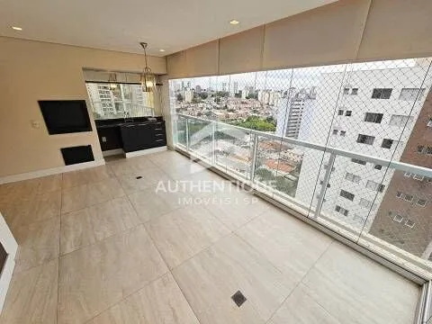 Imagem WIDE VILA MARIANA - Apartamento à venda em São Paulo/SP