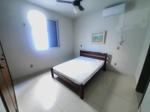 Imagem Apartamento Residencial para Venda na Praia do Morro Guarapari Edifício Barcelona Localizado a 150m da areia da Praia do Morro a mais procurada em Gua