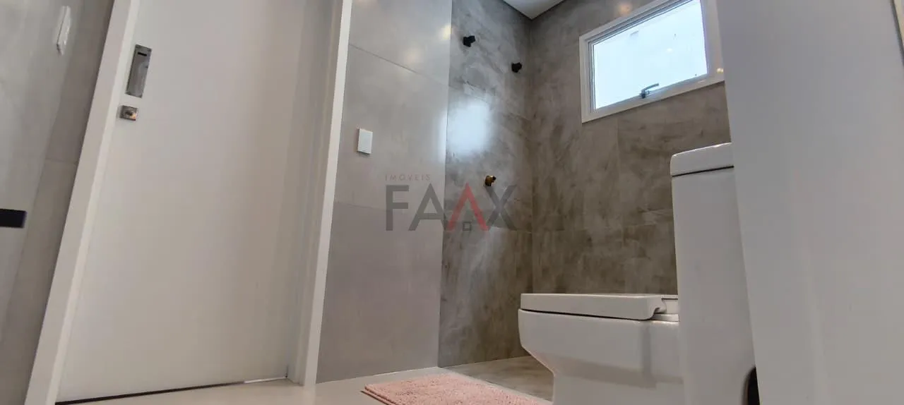 Imagem Casa com piscina à venda, MIRANTE DA SERRA, GUARAPUAVA - PR