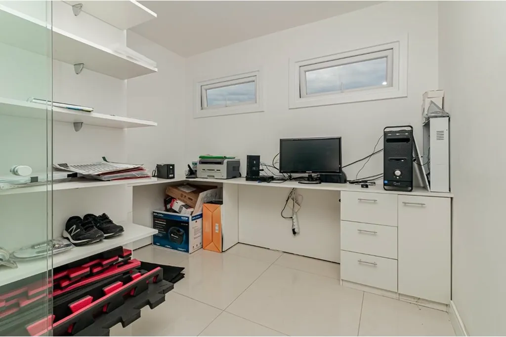 Imagem Casa em Nonoai