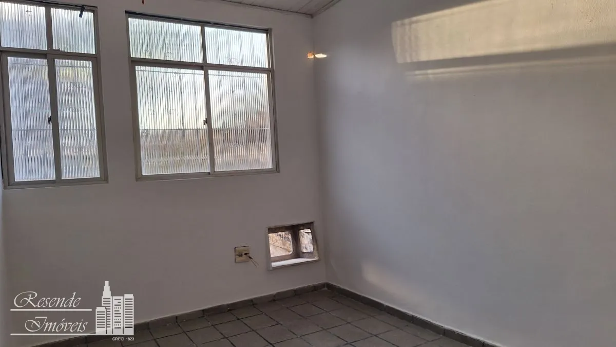 Imagem CASA PARA LOCAÇÃO NO FÁTIMA