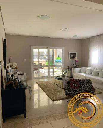 Imagem CASA RESIDENCIAL em ITU - SP, JARDIM THEODORA