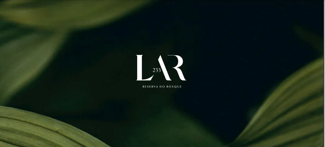 Imagem Lar 233 Laranjeiras | Lançamento em Laranjeiras