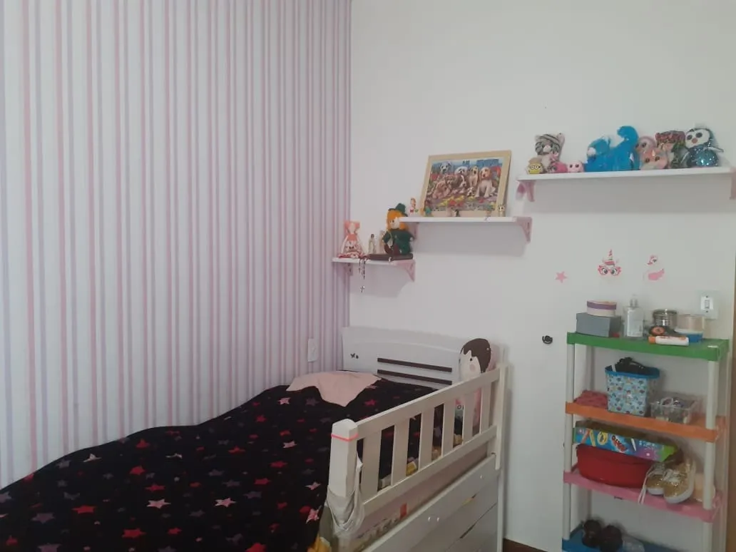 Imagem Casa à venda 3 Quartos, 1 Suite, 4 Vagas, 250M², Campos do Conde, Tremembé - SP | Campos do Conde Louvre