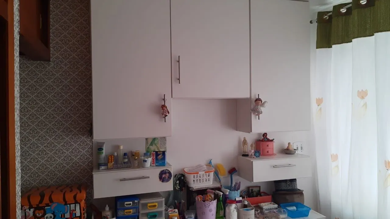 Imagem Apartamento em Icaraí, Niterói/RJ