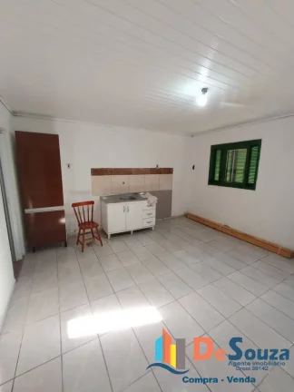 Imagem Imóvel em zona de moradores