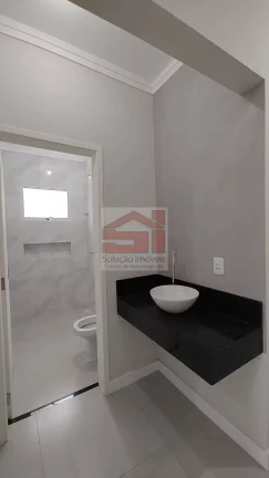Imagem CASA