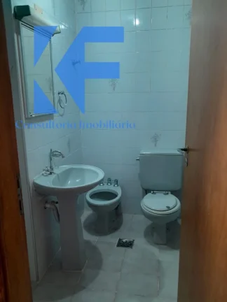 Imagem APARTAMENTO RESIDENCIAL em CAMPINAS - SP, VILA ITAPURA