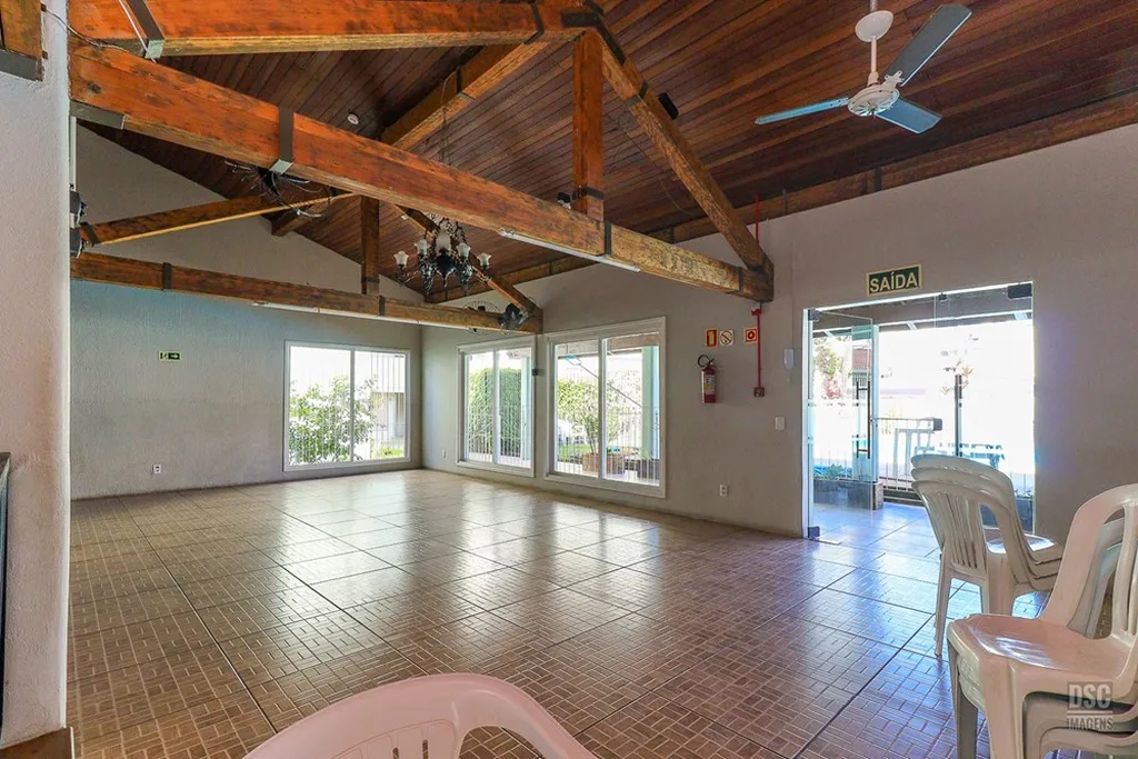 Imagem Apartamento em Cavalhada
