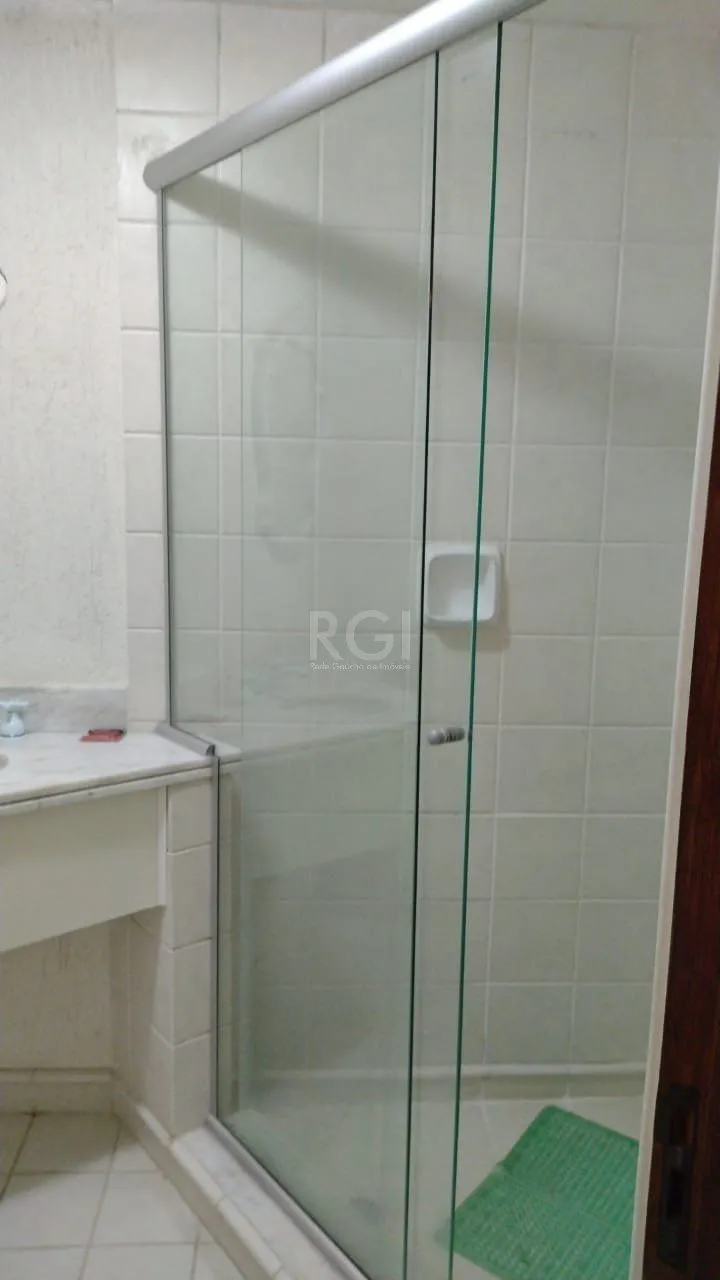Imagem Casa em Condomínio - Gramado