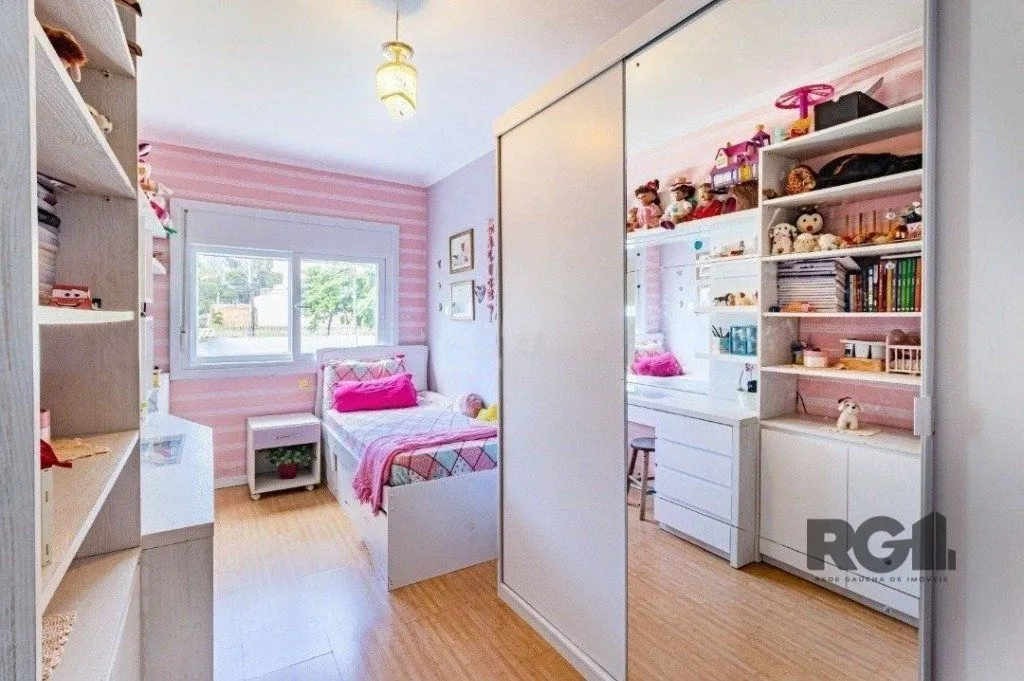Imagem Casa em Chácara das Pedras
