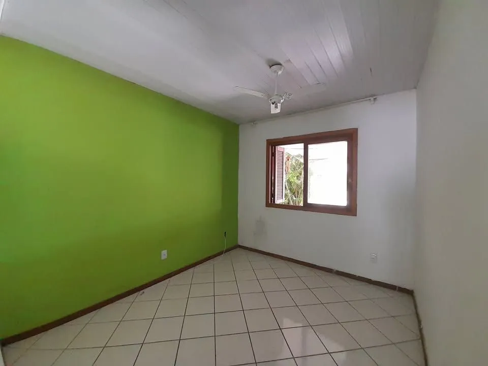 Imagem Casa no bairro Hípica 2 dormitórios - Moradas do Sul