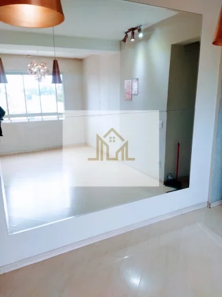 Imagem Jabaquara | 2 Dormitórios | 1 vaga | 65m²