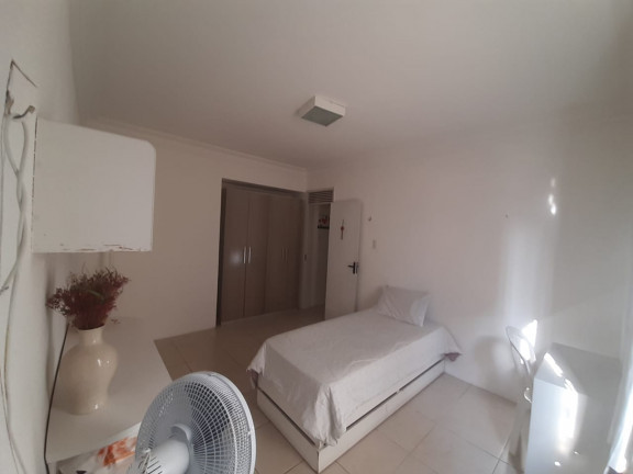 Imagem Apartamento com 3 Quartos à Venda, 108 metros em Aldeota - Fortaleza