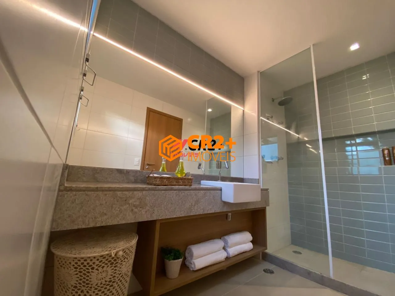 Imagem Casa Bangalô a Venda com 4 quartos, 2 suítes em Muro Alto- 165m² Beira Mar