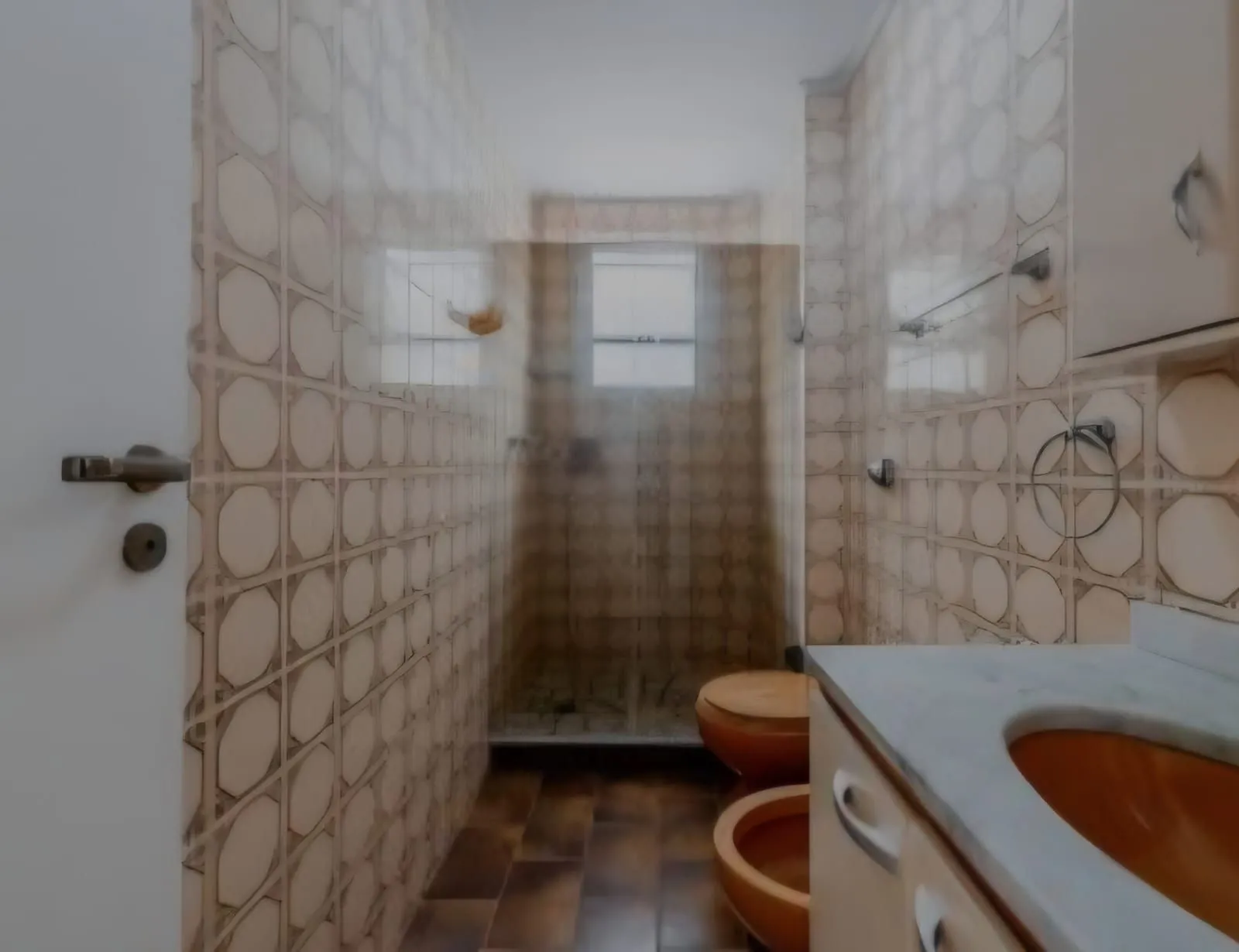 Imagem Apartamento com 111m², 3 dormitórios no bairro São João.