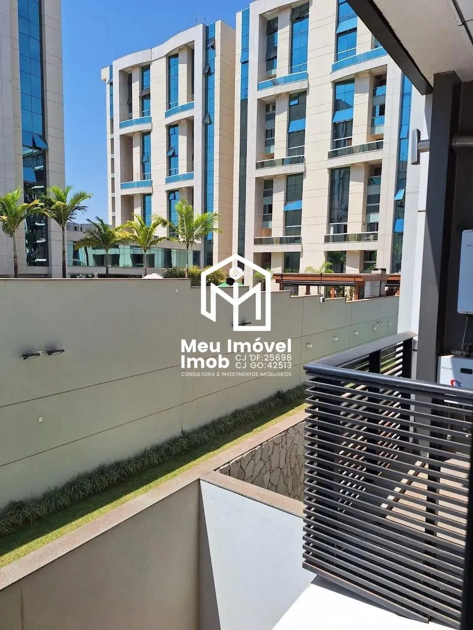 Imagem Apartamento 3 Quartos 1 Suíte 2 Vagas 78m² Porcelanato Lazer