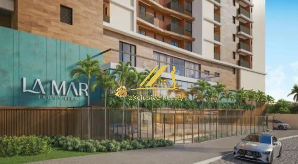 Foto do imóvel Apartamento RESIDENCIAL em Salvador - Bahia, Patamares
