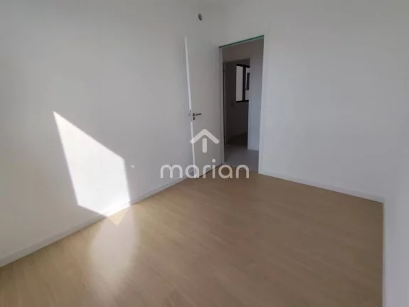 Imagem Apartamento com 3 quartos, Armação - Penha