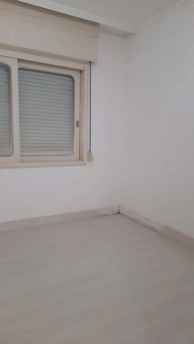 Imagem Venha Morar no Coração do Bairro Menino Deus.