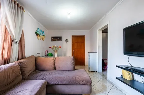 Foto do imóvel Apartamento para venda em Jardim Íris com 2 quartos, 50m2