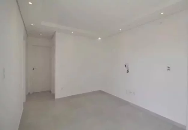 Imagem LINDO APARTAMENTO 46M² RESIDENCIAL MORALES