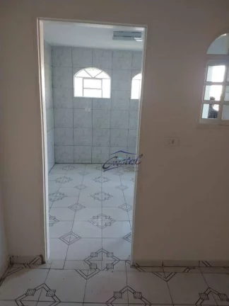 Imagem Casa com 2 dormitórios à venda, 250 m² por R$ 340.000,00 - Butantã - São Paulo/SP