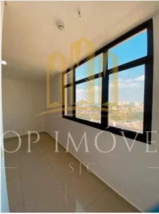 Imagem Sala para alugar, 43m² - Centro - São José dos Campos/SPP