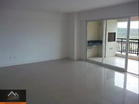 Imagem Apartamento para Venda em Natal, Capim Macio, 4 dormitórios, 3 suítes, 5 banheiros, 3 vagas