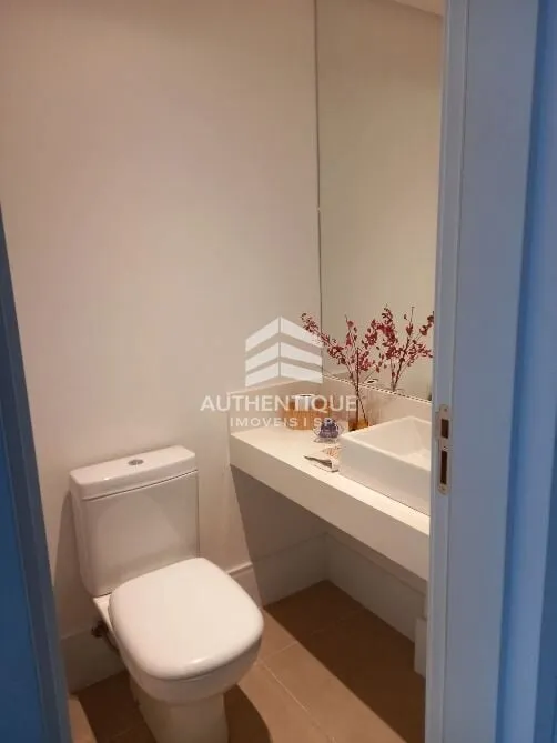 Imagem Itacema Project - Itaim Bibi - Apartamento à venda em São Paulo/SP