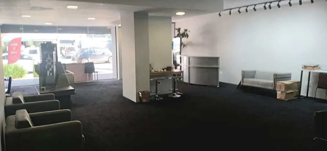 Imagem Loja à Venda, 137 m² em Sumarezinho - São Paulo