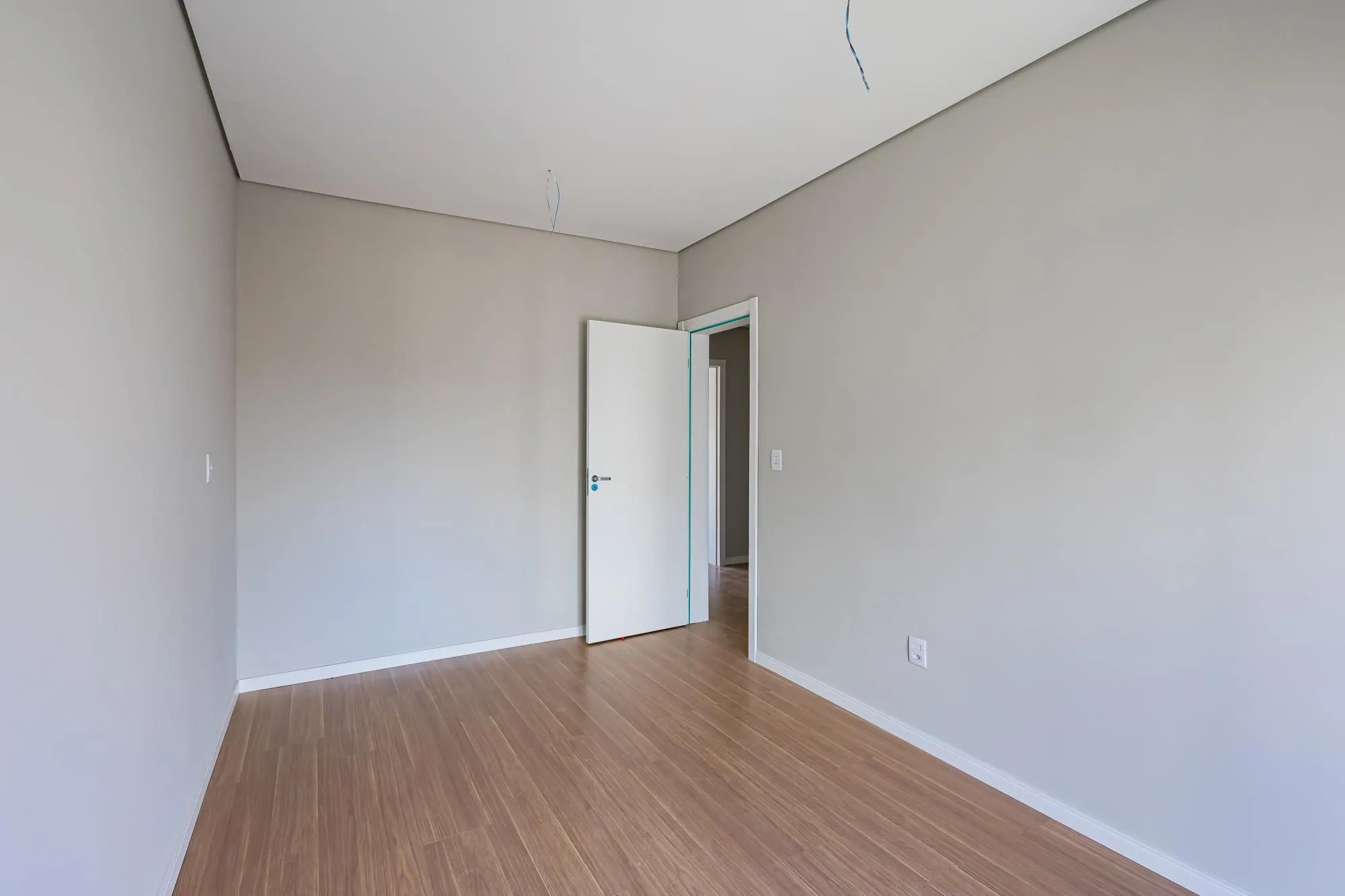 Imagem Casa em condomínio fechado - Vale das Cerejeiras