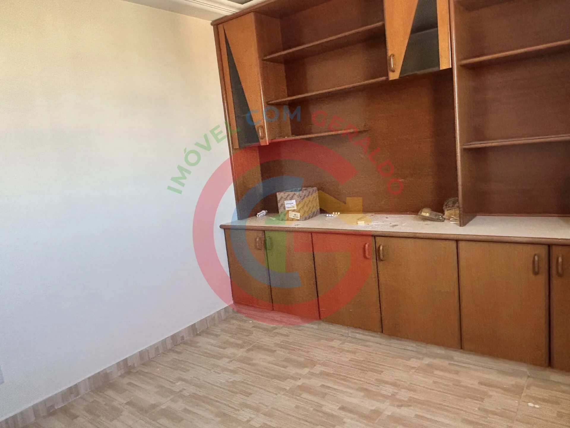 Imagem Apartamento 3 quartos - Setor Aeroporto