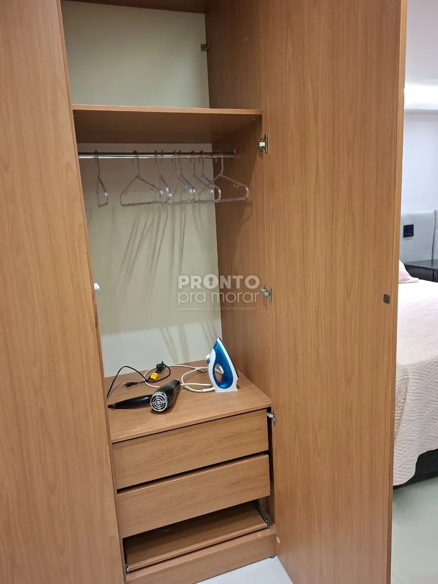 Imagem Praia de Gameleira