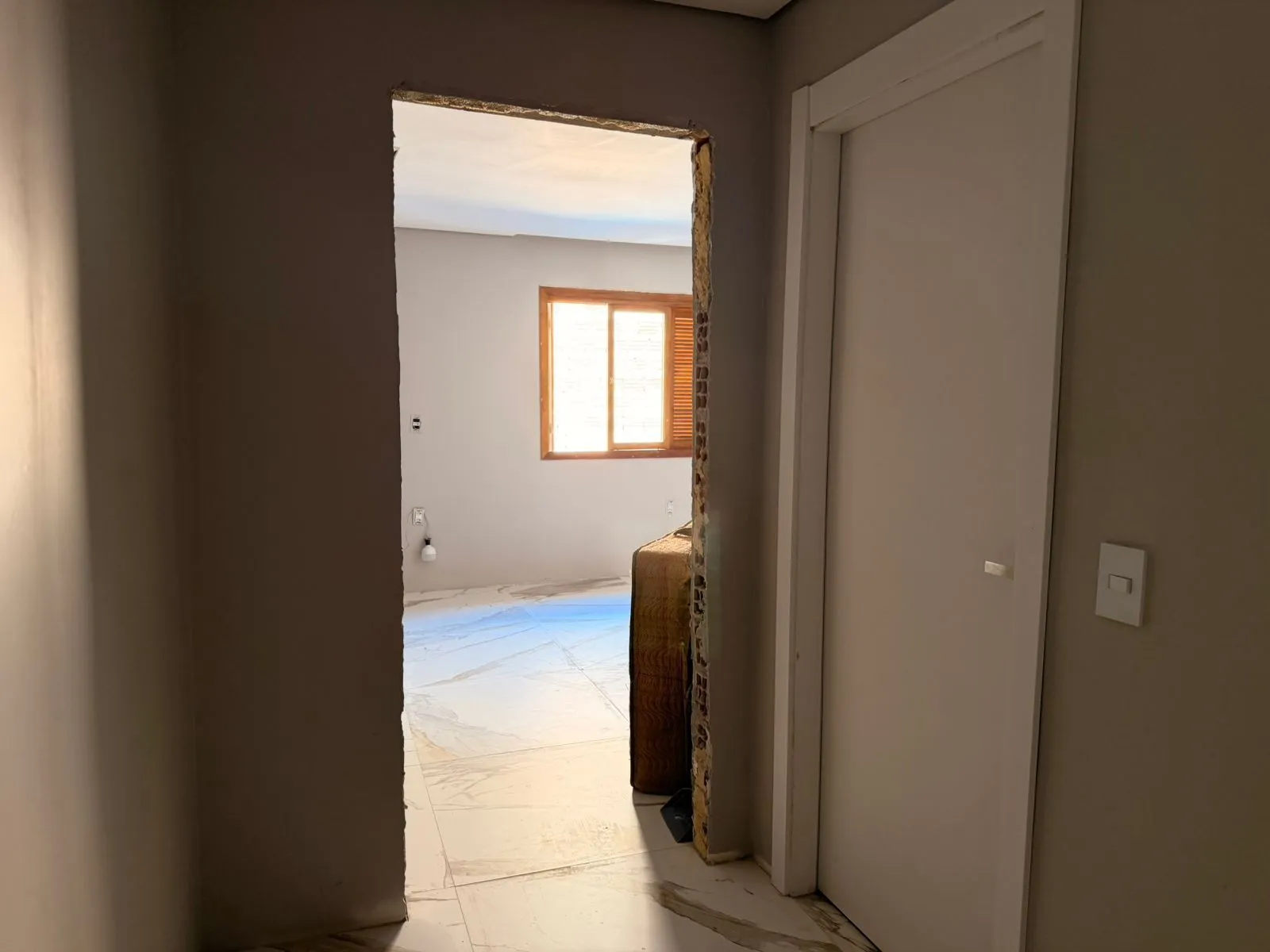 Imagem Casa em Jardim Carvalho