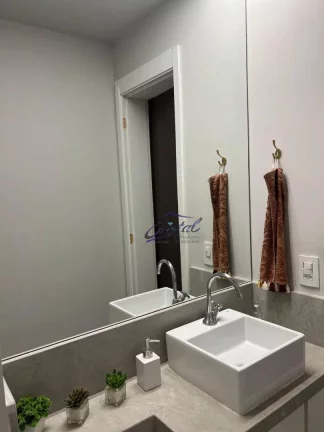 Imagem Excelente apartamento venda Lorian