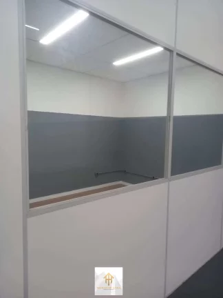 Imagem Galpão à venda em Carapicuíba, Jd Santo Estevão, 225m2
