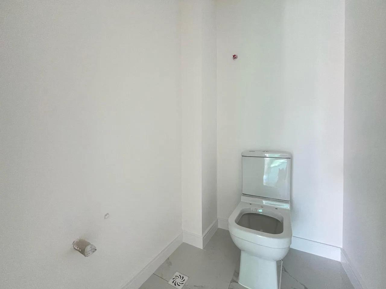 Imagem Apartamento à venda com 159m2 por R$ 1.540.000,00