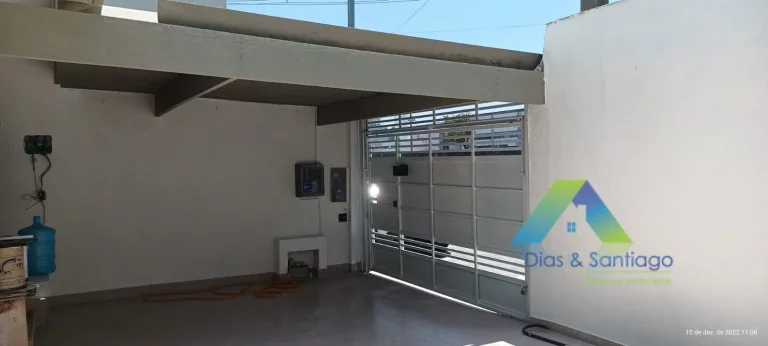 Foto do imóvel Casa à venda no bairro Centro - São Bernardo do Campo/SP