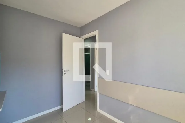 Imagem Apartamento à Venda - Recreio, 2 Quartos, 78 m2