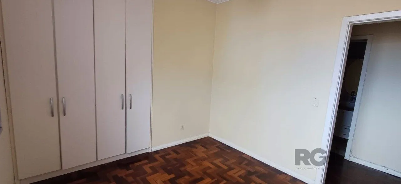 Imagem Apartamento em Centro Histórico