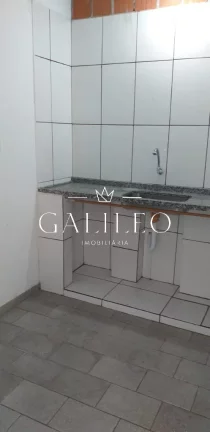 Imagem VENDA DE CASA COM EDÍCULA - VILA ESPERANÇA - JUNDIAÍ - SP