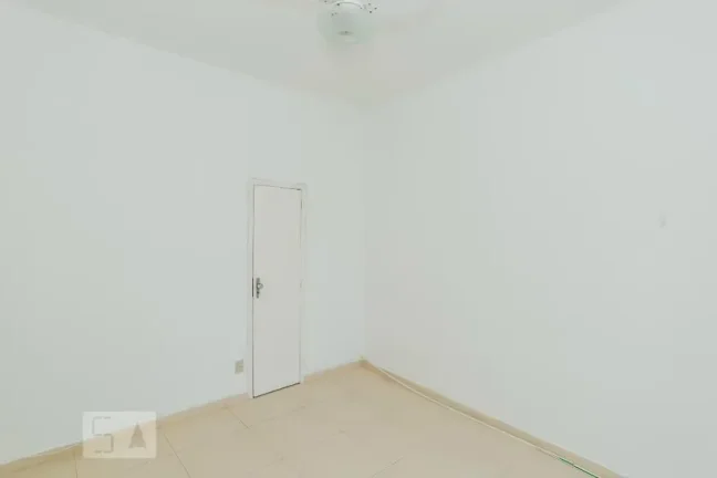 Imagem Apartamento à Venda - Copacabana, 2 Quartos, 84 m2