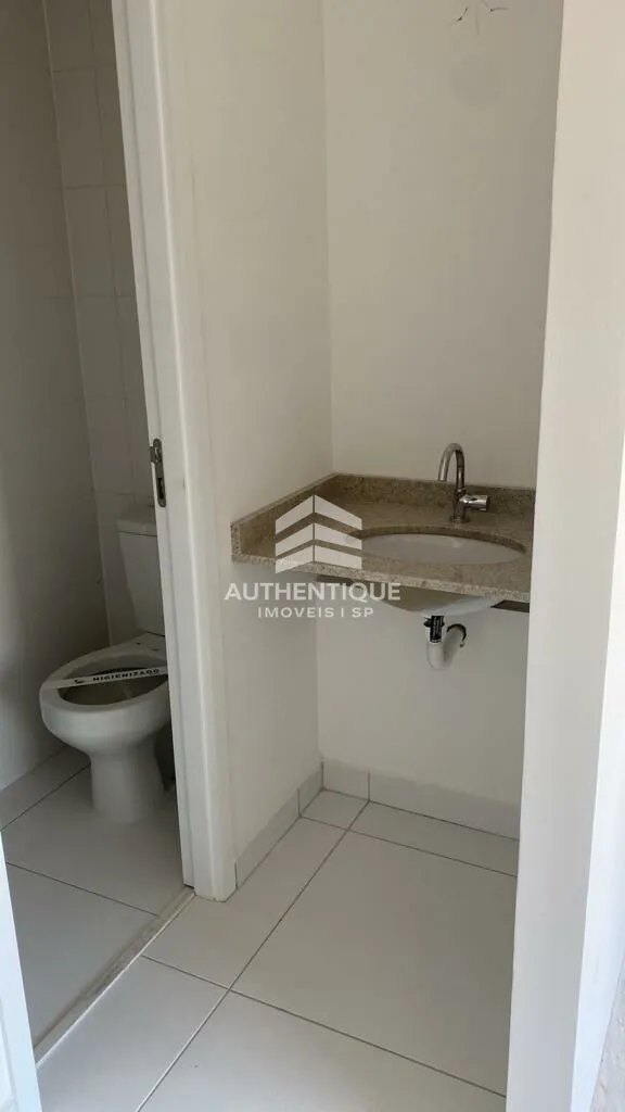 Imagem Facto Paulista - Bela Vista - Apartamento à venda em São Paulo/SP