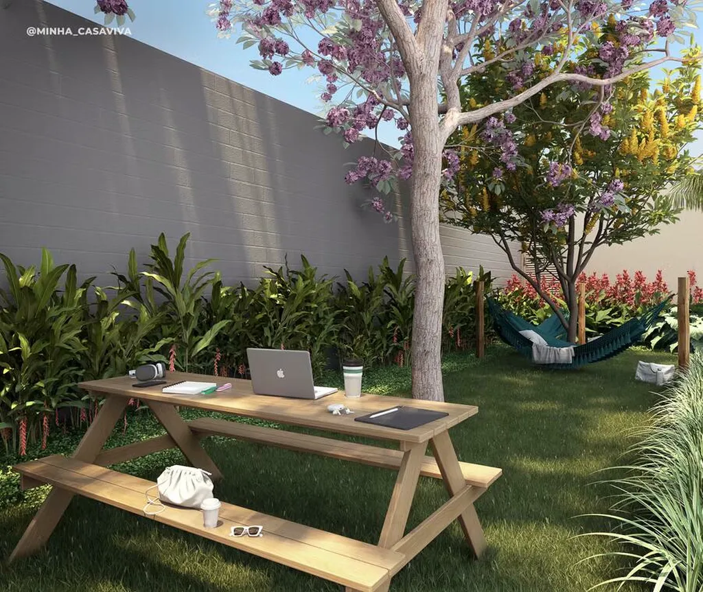 Imagem Home 375 - Breve Lançamento - Apartamento à venda no bairro Vila Sônia - São Paulo/SP