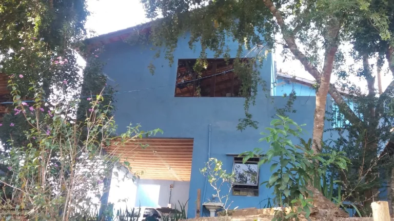 Imagem CHACARA RURAL em CALDAS - MG, LARANJEIRAS