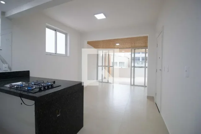 Imagem Apartamento à Venda - Copacabana, 1 Quarto, 78 m2