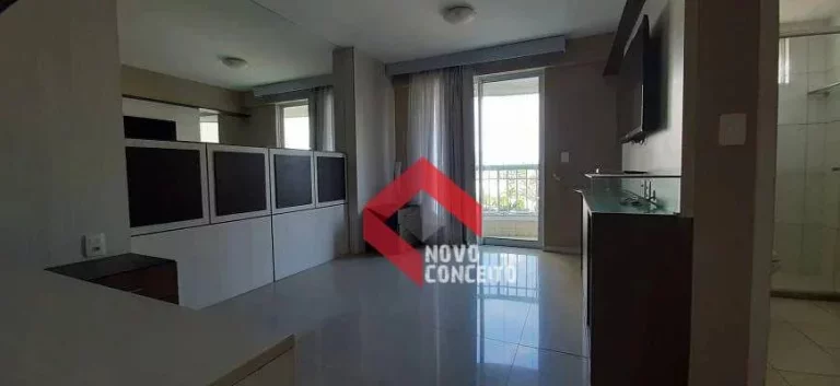 Imagem Apartamento à venda, 123 m² por R$ 1.500.000,00 - Fátima - Fortaleza/CE