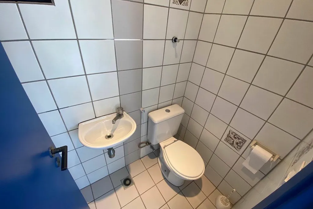 Imagem VMAFF 77 Sala 602161018-36 - VMAFF 77 Sala 602161018-36